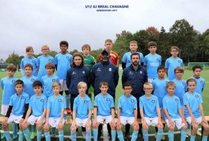 photo-groupe-equipe-U12-groupement-breal-chavagne