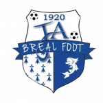 logo-ja-breal-foot