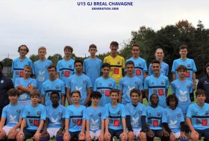 photo-de-groupe-equipe-U15-2022