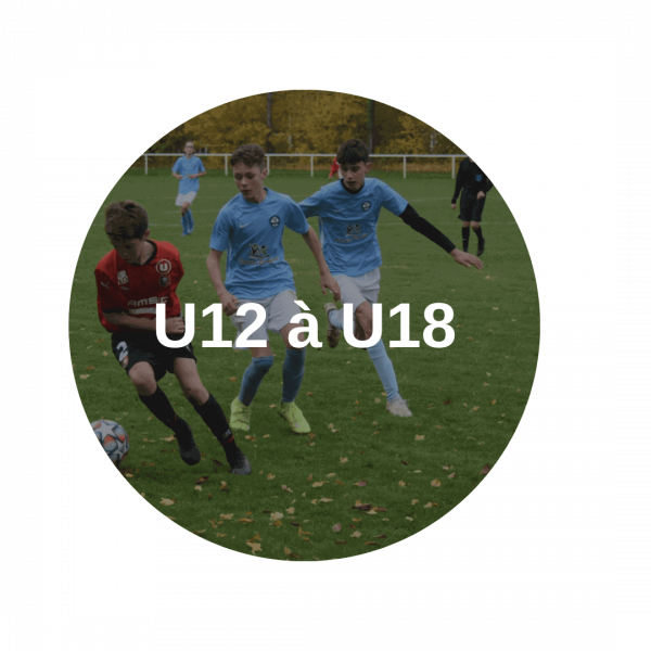 match-football-equipe-u15-groupement-breal-chavagne