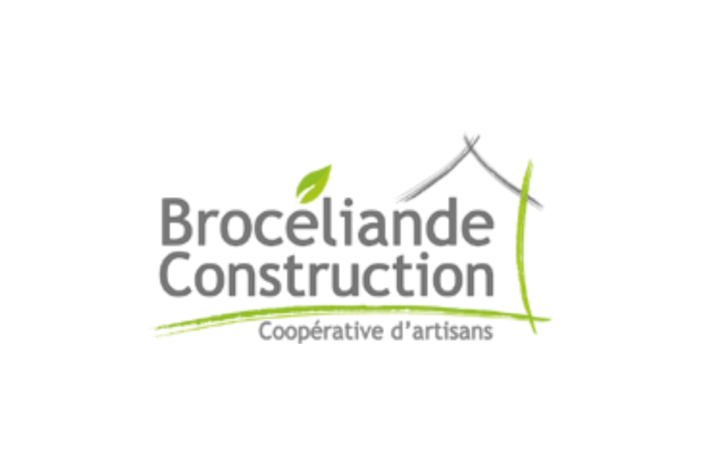 logo-partenaire-broceliande-construction