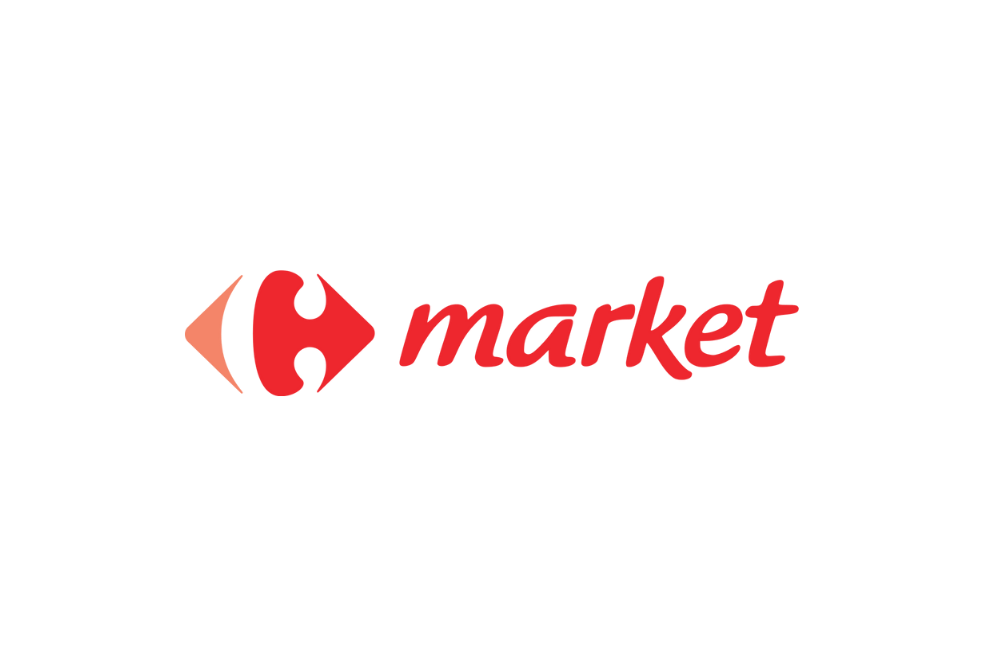 logo-carrefour-market-bréal