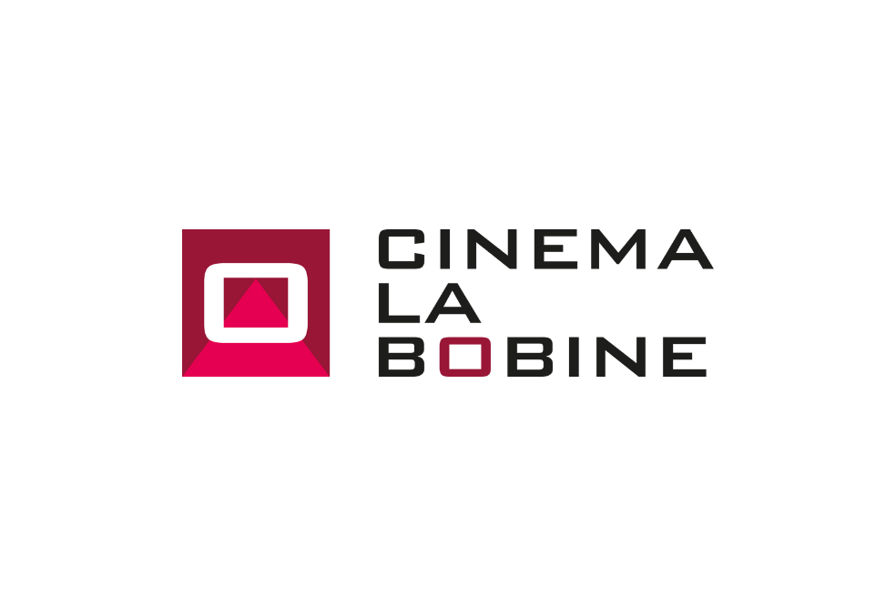 logo-partenaire-cinema-la-bobine-bréal