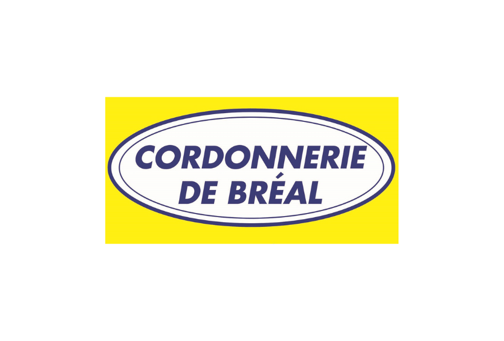 logo-partenaire-coordonnerie-breal