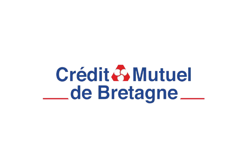 logo-partenaire-credit-mutuel-breal