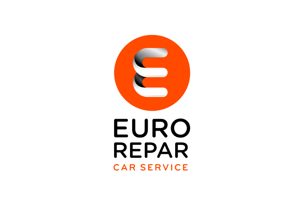 logo-partenaire-euro-repar
