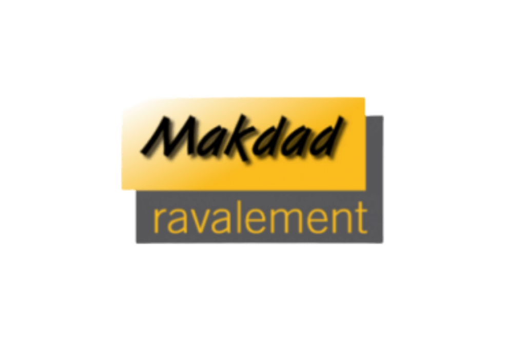logo-partenaire-makad-ravalement