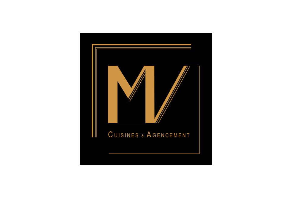 logo-partenaire-mv-cuisine