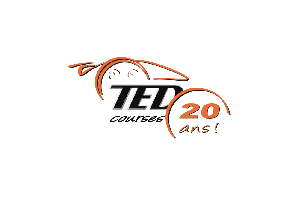 logo-partenaire-ted-20