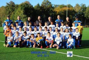 photo-de-groupe-U10-U11-saison-2021-2022