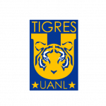 logo-equipe-tigres-U11