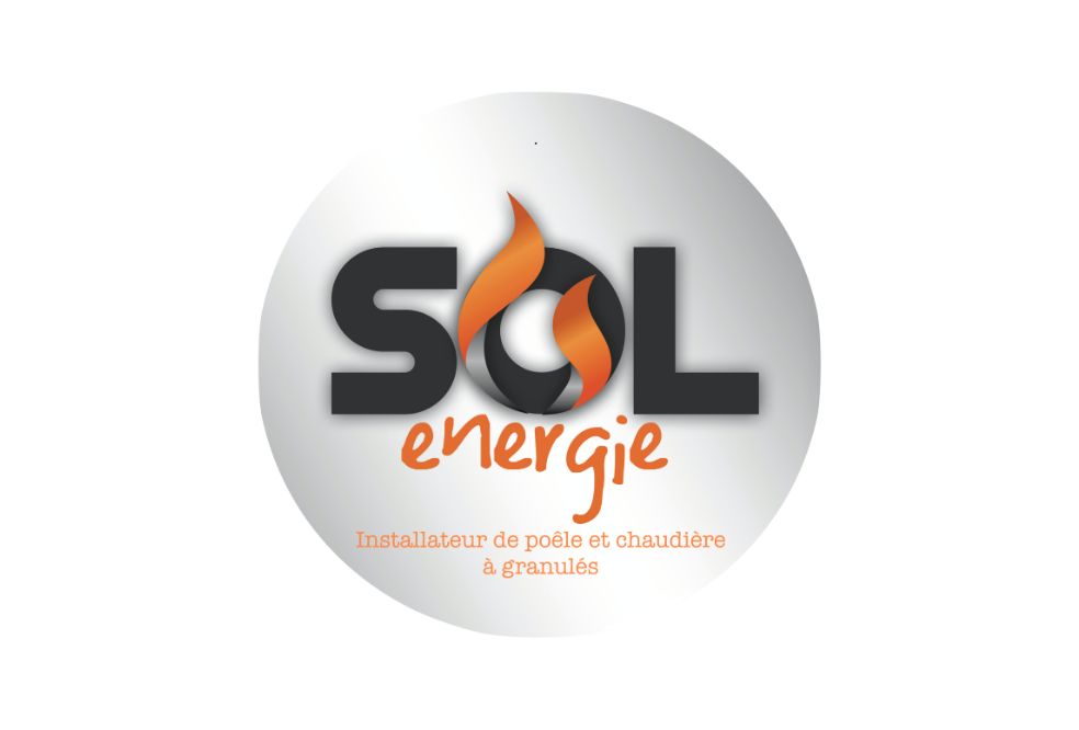 logo-partenaires-sol-énergie