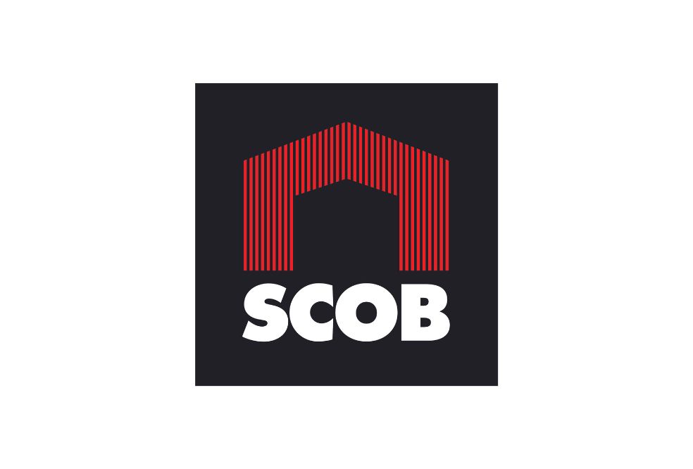 logo-partenaires-scob