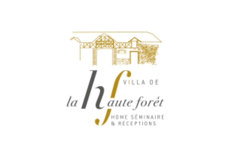 logo-partenaires-villa-de-la-haute-foret