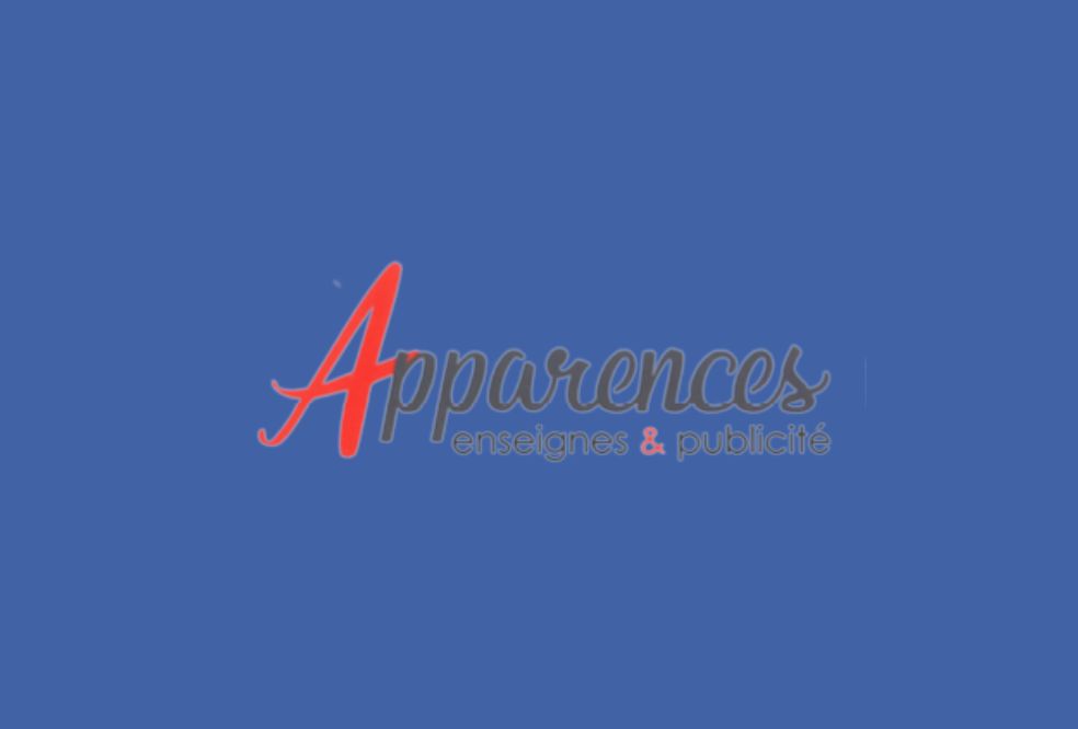 Logo-partenaire-apparences