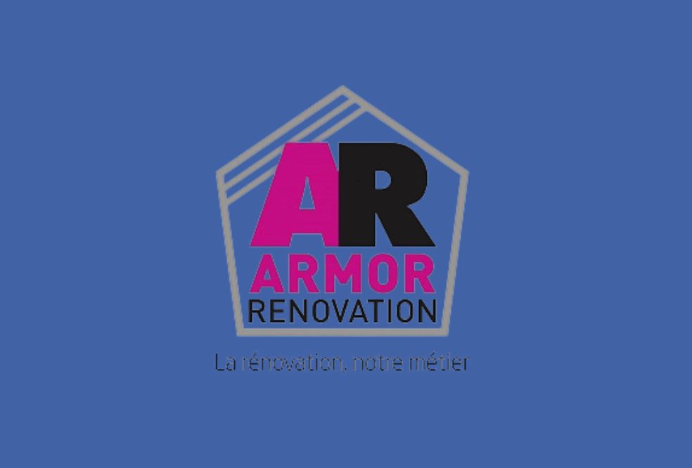 logo-partenaire-armor-renovation
