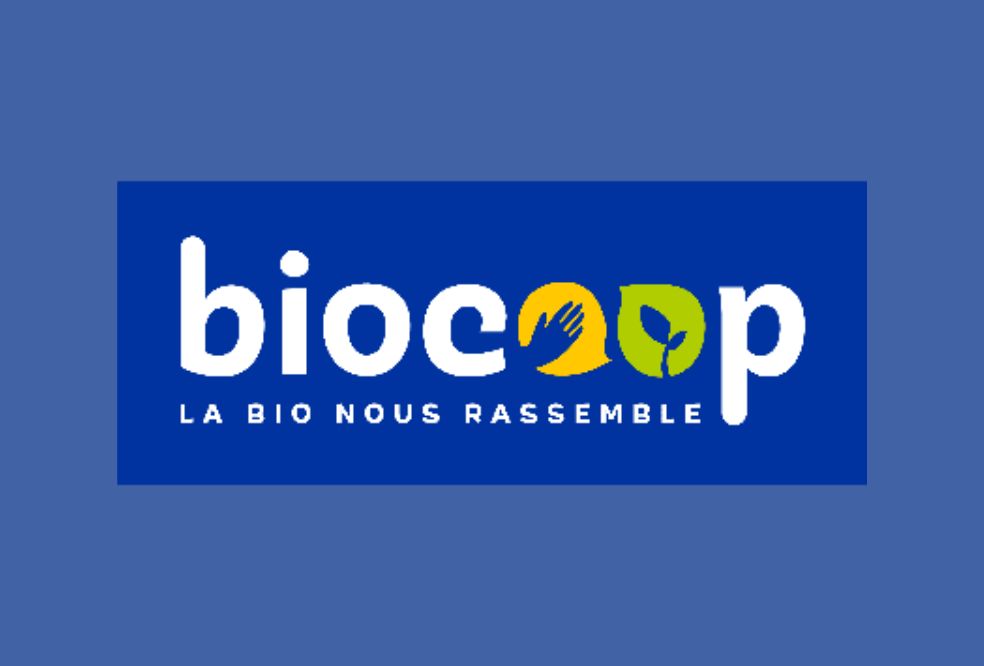 Biocoop V2