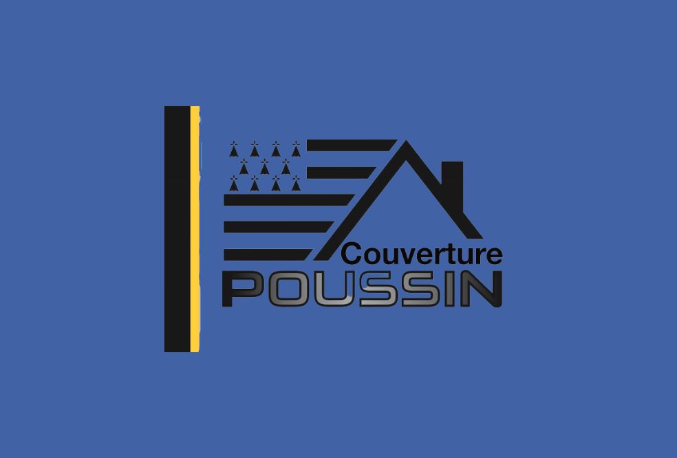 Logo-partenaires-couverture-poussin
