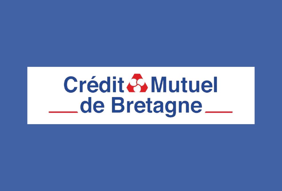 Crédit Mutuelle Bretagne V2