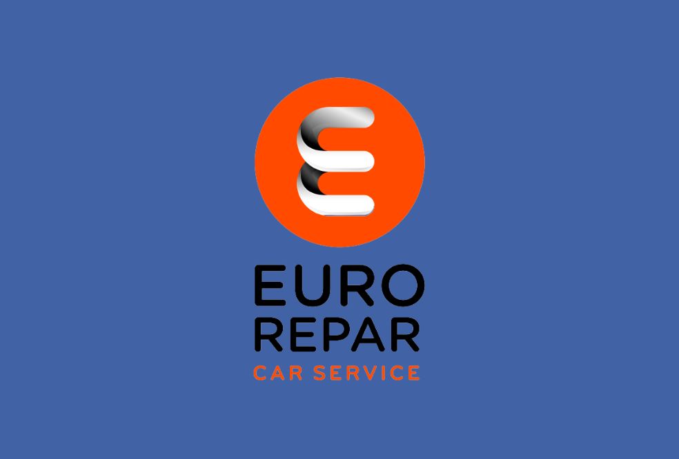 Euro repar V2