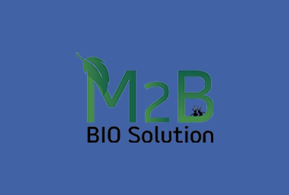 logo-partenaires-m2b-bio-solution