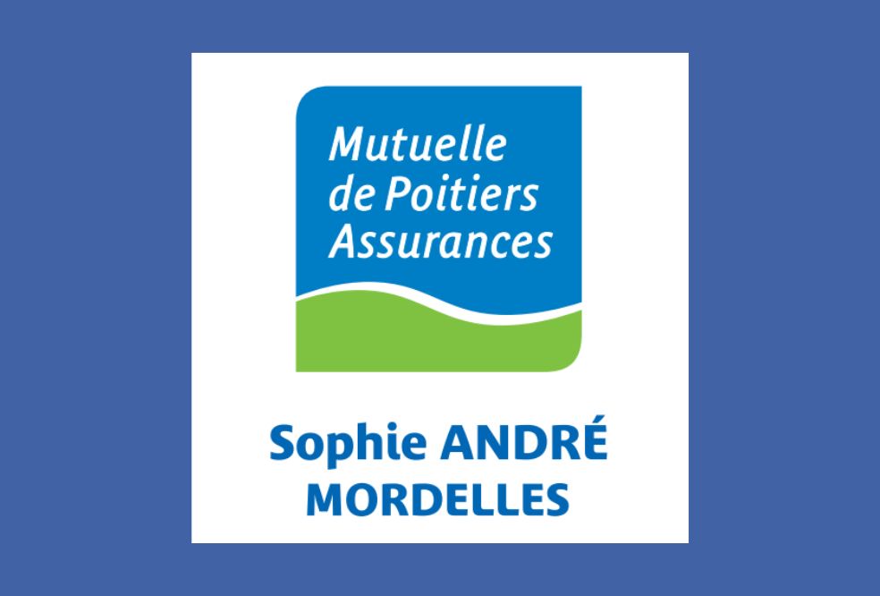 Mutuelle de Poitiers Assurances V2