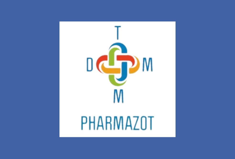 logo-partenaire-pharmazot