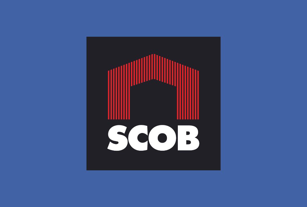 logo-partenaires-scob
