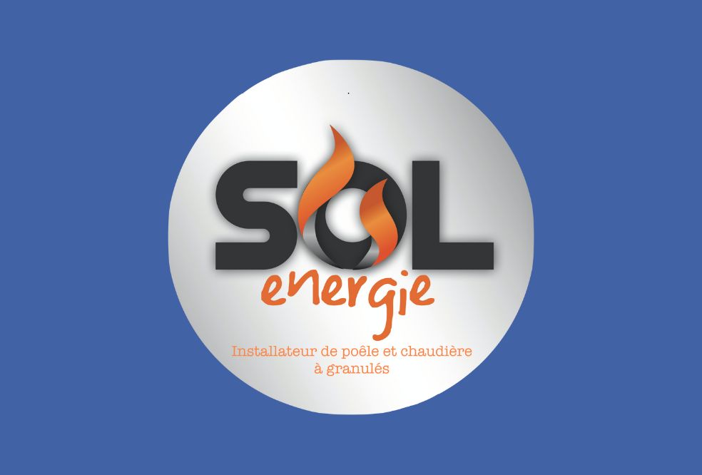 logo-partenaires-sol-energie