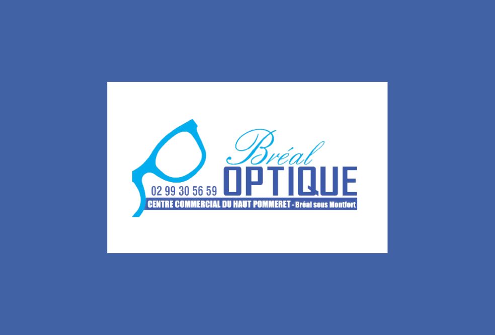 logo-partenaires-bréal-optique